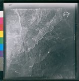 ���Ƚs��:53-057