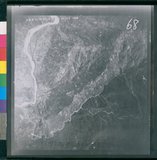 ���Ƚs��:53-057