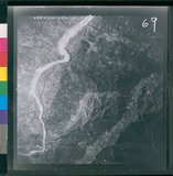 ���Ƚs��:53-057