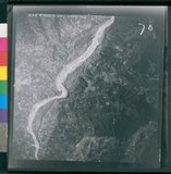 ���Ƚs��:53-057