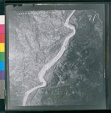 ���Ƚs��:53-057