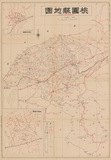 地圖名稱:1.基隆市街圖2.臺北縣地圖3.桃園縣地圖4.臺中市街圖5.臺中縣地圖6.高雄縣地圖7.屏東縣地圖8.桃園縣地圖9.臺中縣地圖10.臺中縣地圖11.嘉義縣地圖12.最新世界地圖