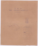 aϦW: etaϱ@