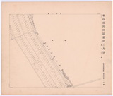 地圖名稱:卑南大溪河川省略臺帳平面圖第三九號