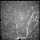 Ƚs:79P41