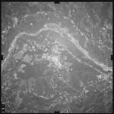 Ƚs:79P41