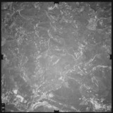 Ƚs:79P41