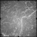 Ƚs:79P41