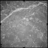 Ƚs:79P41