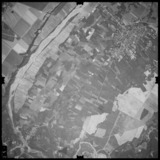 Ƚs:79P41
