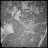 Ƚs:79P41