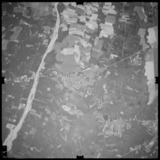 Ƚs:79P41