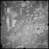 Ƚs:79P41