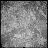 Ƚs:79P41