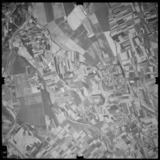 Ƚs:79P41