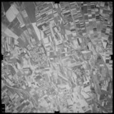 Ƚs:79P41