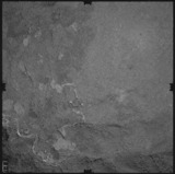 Ƚs:79P42