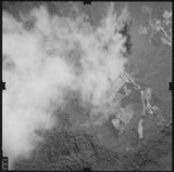 Ƚs:79P42