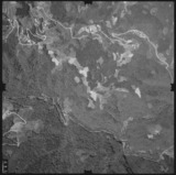Ƚs:79P42
