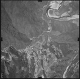 Ƚs:79P42