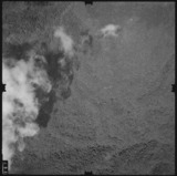 Ƚs:79P42