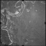 Ƚs:79P42