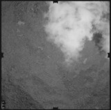 Ƚs:79P42