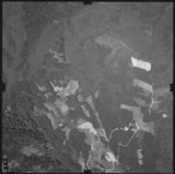 Ƚs:79P42