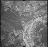 Ƚs:79P42