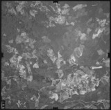 Ƚs:79P42