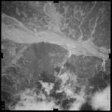 Ƚs:79P45