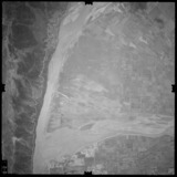 Ƚs:79P45