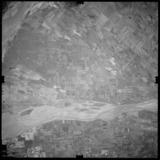 Ƚs:79P45