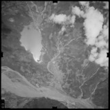 Ƚs:79P45