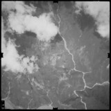Ƚs:79P45