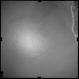 Ƚs:79P45