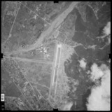 Ƚs:79P45