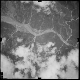 Ƚs:79P45