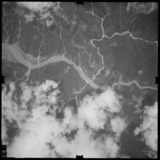 Ƚs:79P45