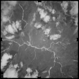 Ƚs:79P45