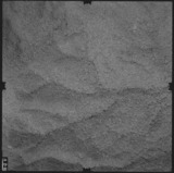 Ƚs:79P46-1