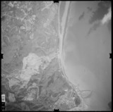 Ƚs:79P48