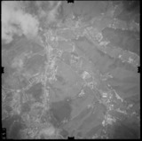 Ƚs:79P48