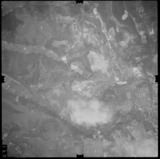 Ƚs:79P48