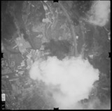 Ƚs:79P48
