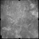 Ƚs:79P48