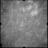 Ƚs:79P48