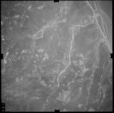 Ƚs:79P48