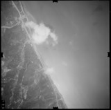Ƚs:79P48