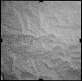 Ƚs:79P49